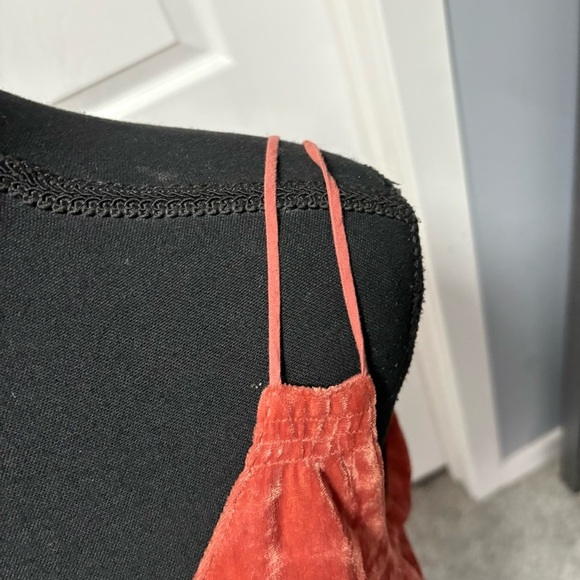 Aerie Tank - Picture 2 of 6